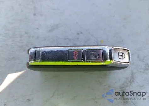 2022 Kia Sorento S from USA, damaged, VIN 5XYRL4LC7NG085867